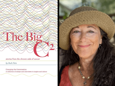 World Cancer Day 2025: A symbol of personal and collective uncertainty