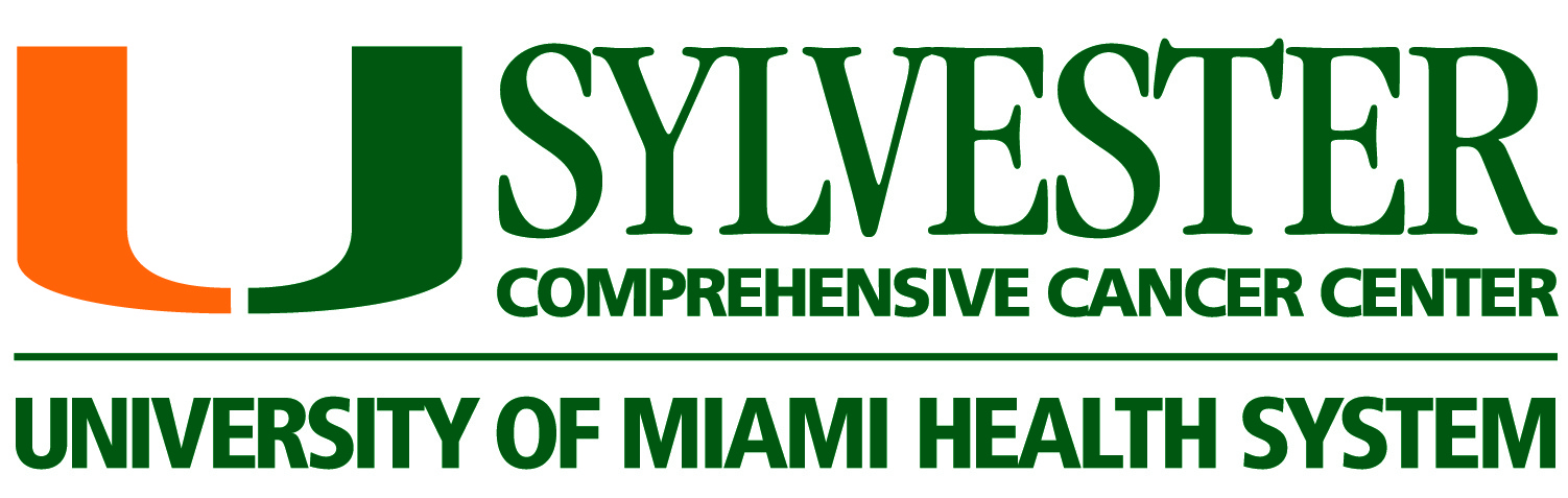 University of Miami/Sylvester Comprehensive Cancer Center