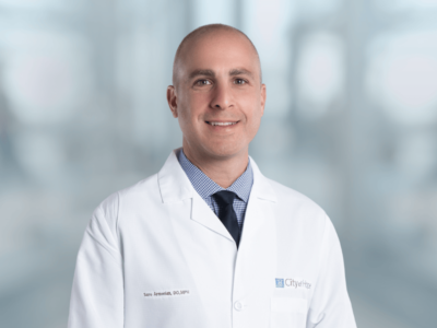 Advancing pediatric oncology and survivorship: A research vision at City of Hope