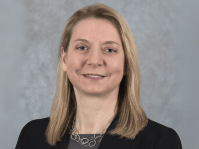 Former CDER Director Patrizia Cavazzoni named Pfizer chief medical officer, executive vice president