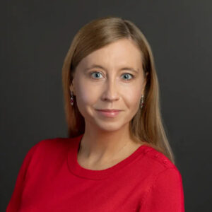 Michaela A. Dinan, PhD
