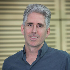 Joshua D. Rabinowitz, MD, PhD