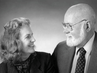 Don Thomas’s “secret weapons”—and how a 1970s BMT database continues to lead to new findings