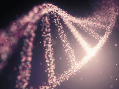 Genetic counseling can improve genetic screening and accelerate clinical trial success