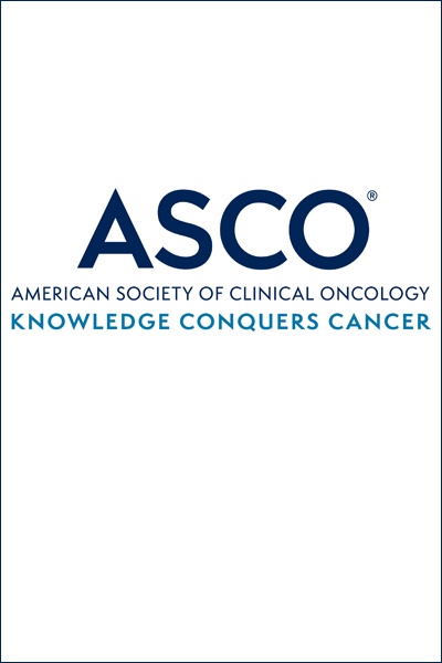American Society of Clinical Oncology