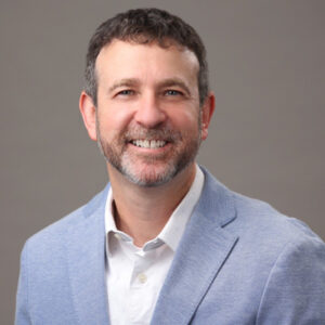 Adam Marcus, PhD