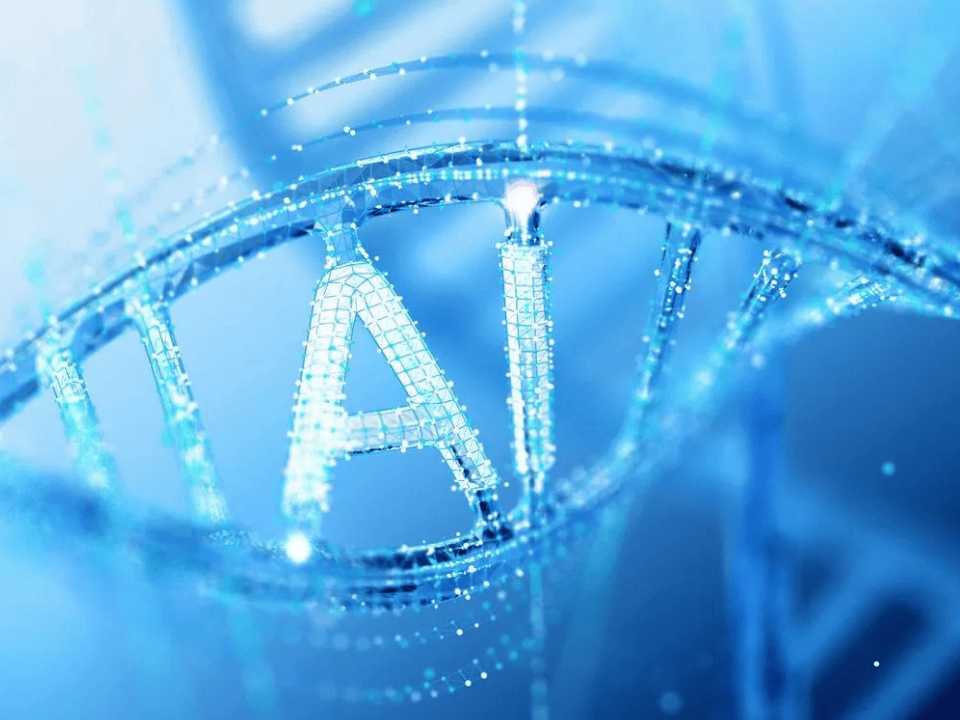 Ci4CC’s 23rd Cancer Center Summit to focus on accelerating oncology innovation through AI