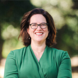 Rebecca Miksad, MD, MMS, MPH