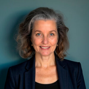 Susan A. Speckhart, MD, MPH