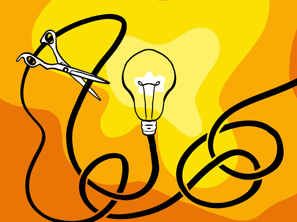 The Directors: Tom Lynch and Skip Burris on how NIH funding cuts imperil biopharma innovation—and cost patient lives In a time of uncertainty, “react to the knowns, not the fear”