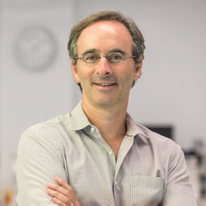 Eric Lefkofsky, JD