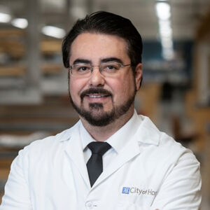 Enrique Velazquez Villarreal, MD, PhD, MPH, MS