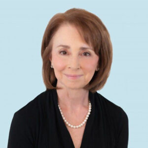 Beth R. Jacobson, JD