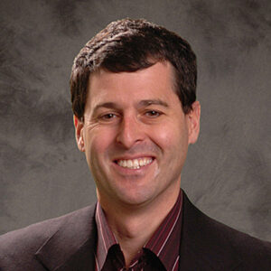 David A. Hyman, MD, JD