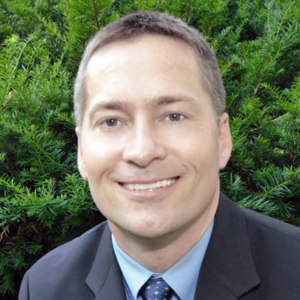 Douglas Davis, MD, PhD