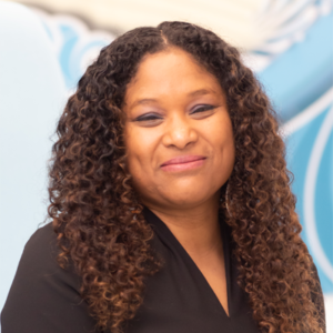 Katherine Chung-Bridges, MD, MPH