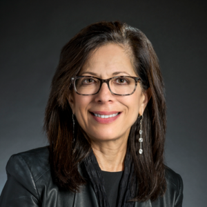 Elizabeth M. Jaffee, MD