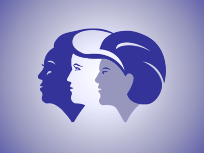 Since 1991, the Women’s Health Initiative has saved lives, cut costs, and fostered team science