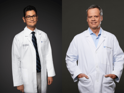 Scaling excellence: How City of Hope is transforming cancer care delivery