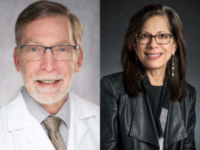 As cancer scientists, we must change how we engage with the public on the impact of NIH cuts
