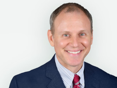 Michael Byrne named medical director for cellular therapy at OneOncology