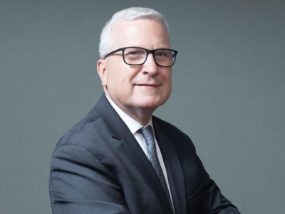 John Leonard named director of Center for Blood Cancers, chief of Division of Hematology and Medical Oncology at NYU Langone