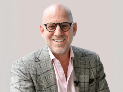 Unraveling connections between diabetes and cancer: Insights from metabolism research at City of Hope