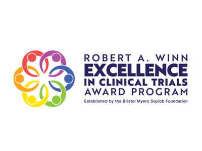 Robert A. Winn Clinical Investigator Pathway Program launches fourth cohort of medical students