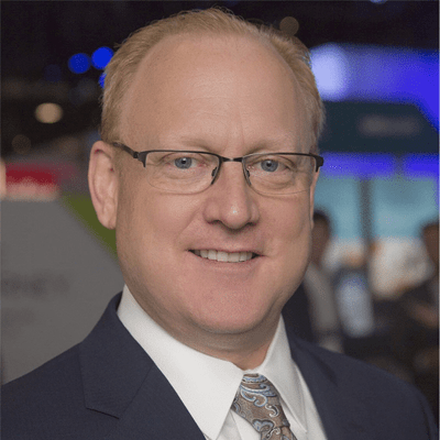 Jeff Sorenson