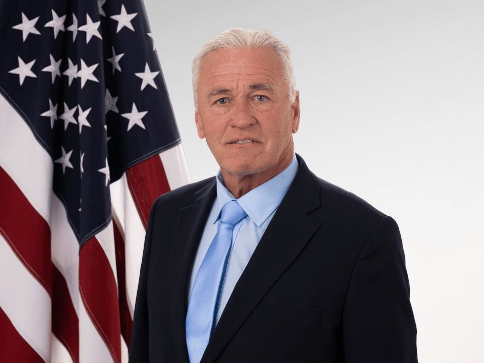 Oncologist biotech entrepreneur George Tidmarsh joins FDA as CDER director His appointment came out of “proximity” to Makary and Bhattacharya