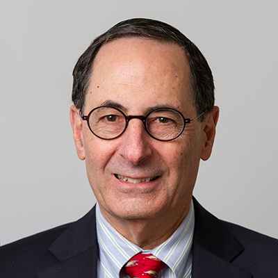Barnett Kramer