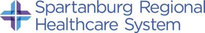 Spartanburg Regional Healthcare System