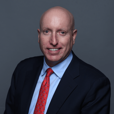 Paul W. Thurman