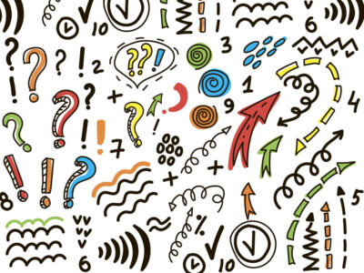 Bhattacharya fields NCAB’s questions about funding, political involvement in grant review, DEI, animal testing