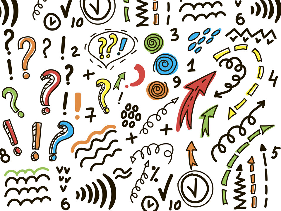 Bhattacharya fields NCAB’s questions about funding, political involvement in grant review, DEI, animal testing
