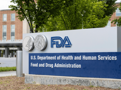 FDA will speed up public release of Complete Response Letters