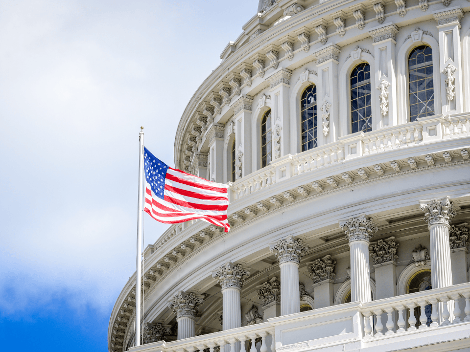 House committee’s FY26 spending bill increases NCI funding by $48M, NIH by $99M House joins Senate in rejecting Trump’s proposed 40% NIH cuts