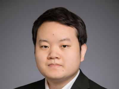 Cancer Center at Illinois researcher unveils targeting technology for cancer immunotherapy