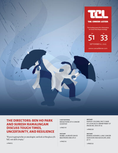 Current issue