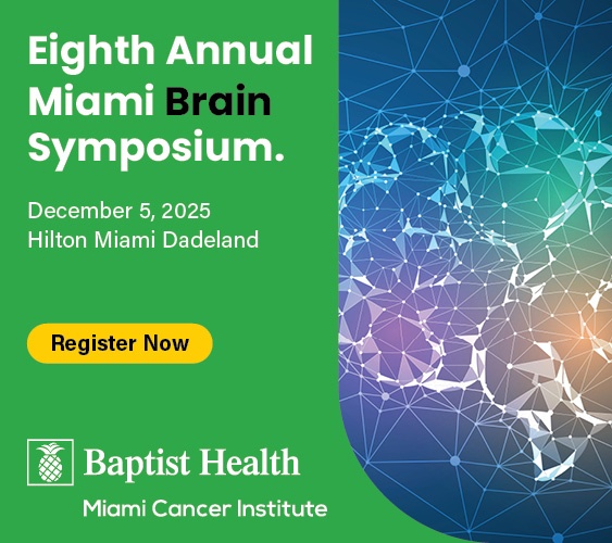 Baptist Health