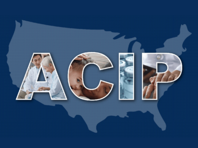CDC’s ACIP makes changes to childhood vaccine recommendations in first meeting since Monarez’s ouster