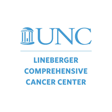 University of North Carolina at Chapel Hill