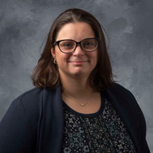 Sarah Nash, MPH, PhD