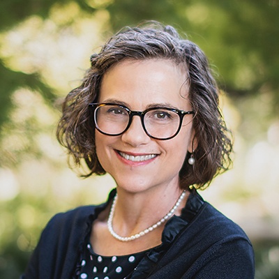 Karen L. Knight