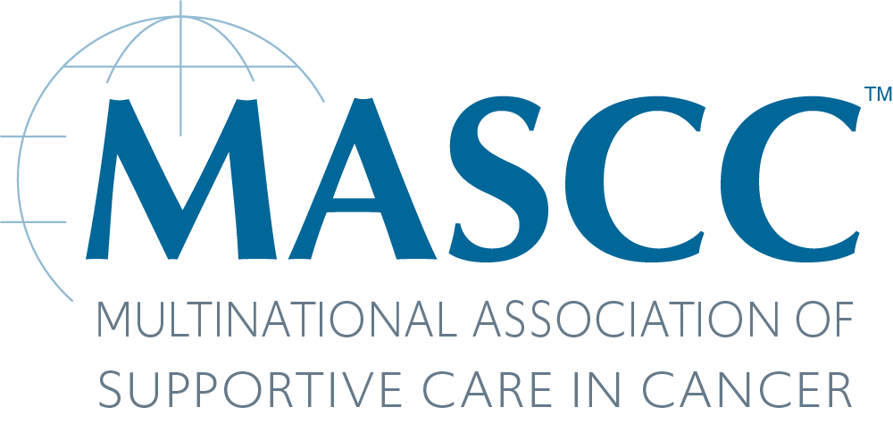 MASCC