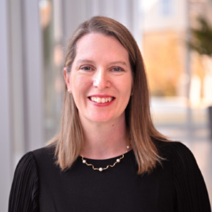 Amarinthia (Amy) Curtis, MD