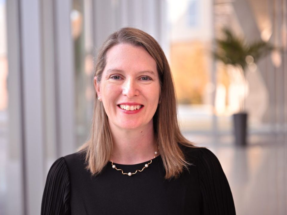 Seeding NCORPs with academically-focused oncologists can advance the national research agenda