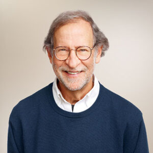 Stephen J. Forman, MD