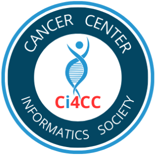 Cancer Center Informatics Society (Ci4CC)