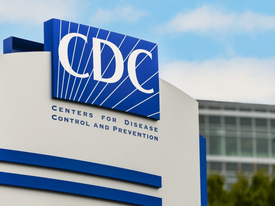 CDC updates childhood vaccine recommendations - The Cancer Letter